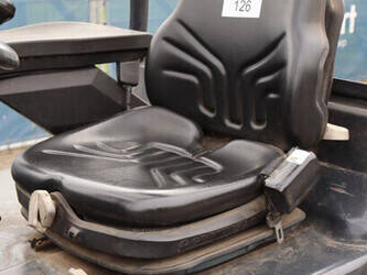 1999-linde-e18p-02-1445547-46772034