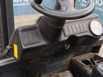 1999-linde-e18p-02-1445547-46772035