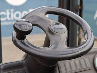 1999-linde-e18p-02-1445547-46772036