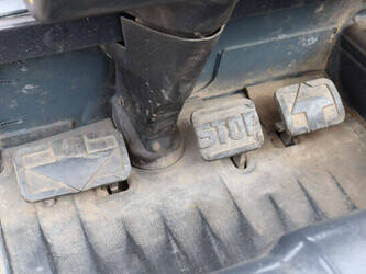 1999-linde-e18p-02-1445547-46772037