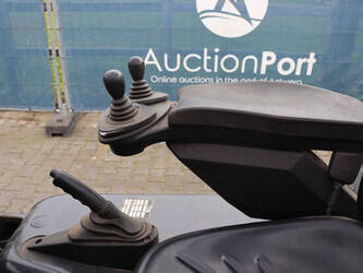 1999-linde-e18p-02-1445547-46772038