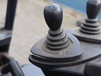 1999-linde-e18p-02-1445547-46772039