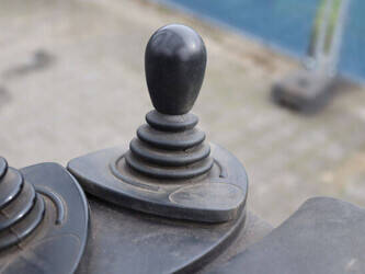 1999-linde-e18p-02-1445547-46772040