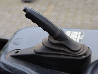 1999-linde-e18p-02-1445547-46772041