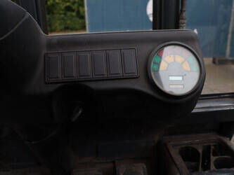 1999-linde-e18p-02-1445547-46772042