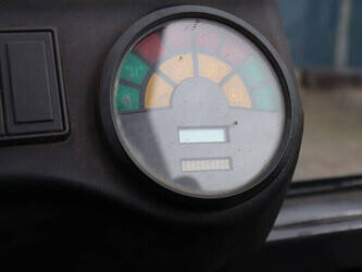 1999-linde-e18p-02-1445547-46772043