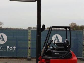 1999-linde-e18p-02-1445547-46772044