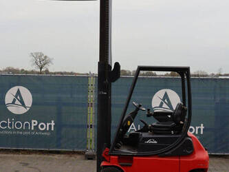 1999-linde-e18p-02-1445547-46772045