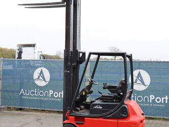 1999-linde-e18p-02-1445547-46772046