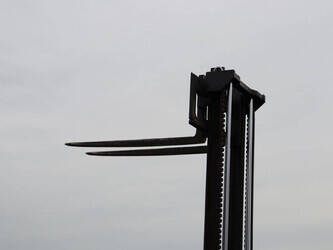 1999-linde-e18p-02-1445547-46772047