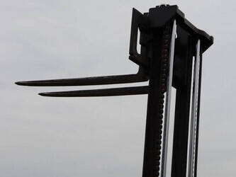 1999-linde-e18p-02-1445547-46772048