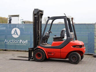 1986-linde-h30d-1445548-46772051