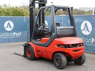 1986-linde-h30d-1445548-46772052