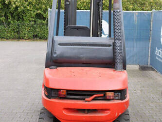 1986-linde-h30d-1445548-46772053