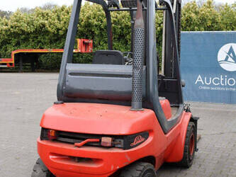 1986-linde-h30d-1445548-46772054