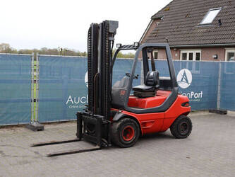 1986-linde-h30d-1445548-46772057