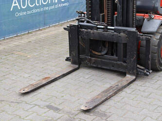 1986-linde-h30d-1445548-46772059