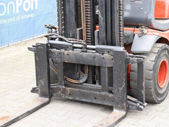 1986-linde-h30d-1445548-46772060