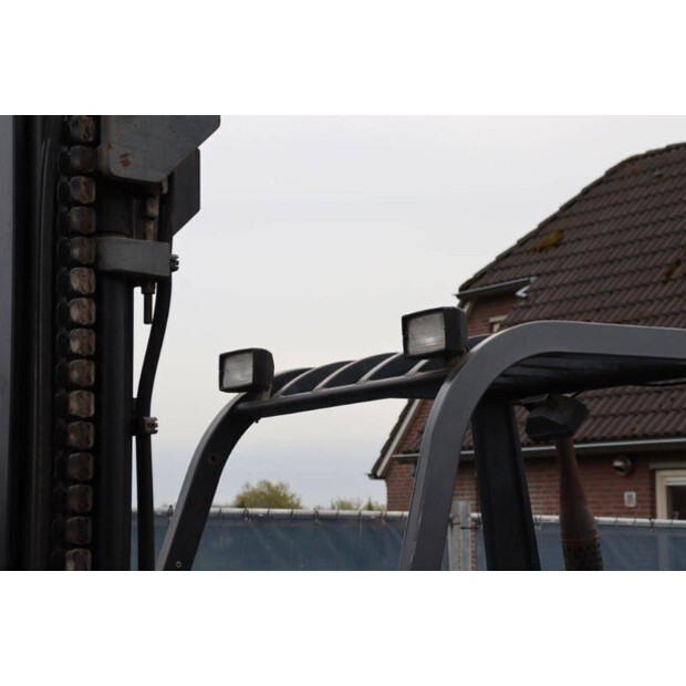 1986 ليندي H30D-46772061