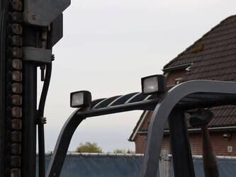 1986-linde-h30d-1445548-46772061