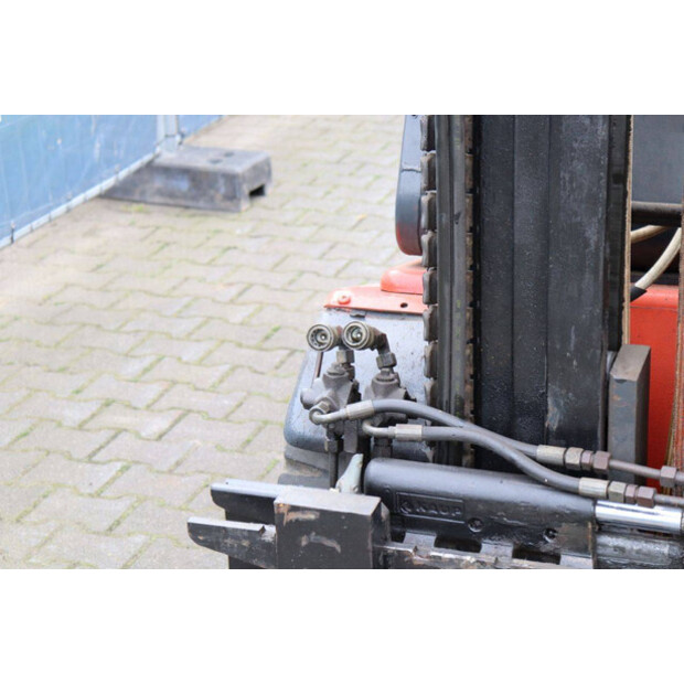 1986 ليندي H30D-46772062