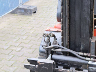 1986-linde-h30d-1445548-46772062