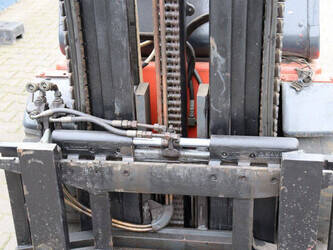 1986-linde-h30d-1445548-46772063