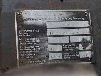 1986-linde-h30d-1445548-46772064