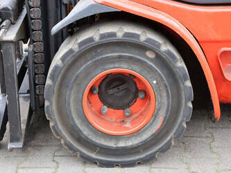 1986-linde-h30d-1445548-46772065