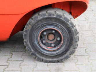 1986-linde-h30d-1445548-46772066