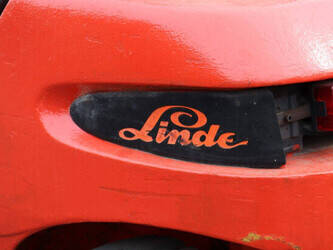 1986-linde-h30d-1445548-46772067
