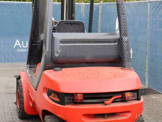 1986-linde-h30d-1445548-46772068