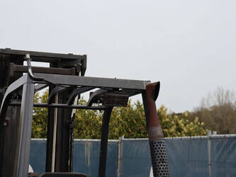 1986-linde-h30d-1445548-46772069