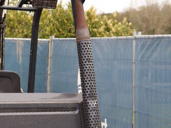 1986-linde-h30d-1445548-46772070