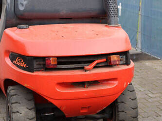 1986-linde-h30d-1445548-46772071