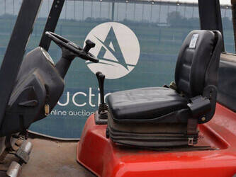 1986-linde-h30d-1445548-46772074