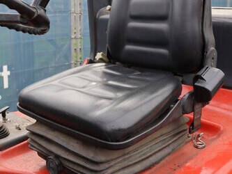 1986-linde-h30d-1445548-46772075