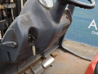 1986-linde-h30d-1445548-46772076