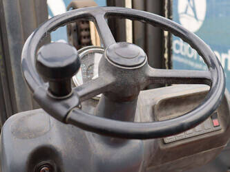 1986-linde-h30d-1445548-46772077