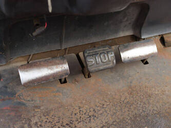 1986-linde-h30d-1445548-46772078