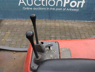 1986-linde-h30d-1445548-46772079