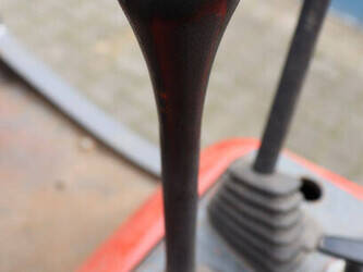 1986-linde-h30d-1445548-46772080