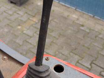 1986-linde-h30d-1445548-46772081