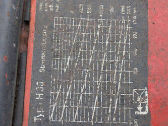 1986-linde-h30d-1445548-46772082