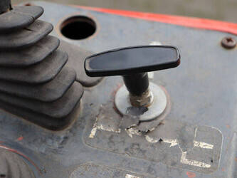 1986-linde-h30d-1445548-46772083