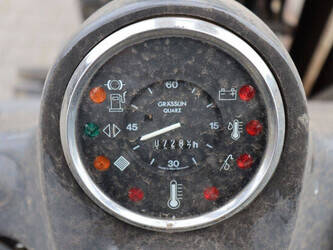 1986-linde-h30d-1445548-46772084