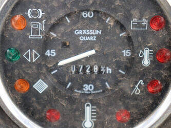 1986-linde-h30d-1445548-46772085