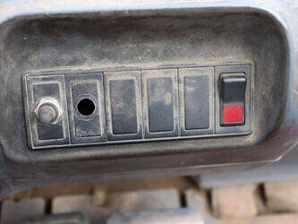 1986-linde-h30d-1445548-46772086