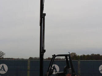 1986-linde-h30d-1445548-46772087