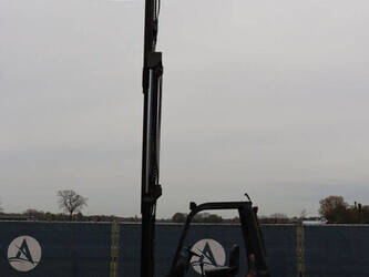 1986-linde-h30d-1445548-46772088